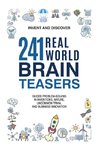 241 Real-World Brain Teasers