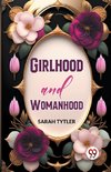 Girlhood And Womanhood