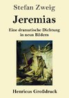 Jeremias (Großdruck)