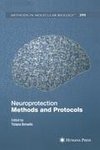 Neuroprotection Methods and Protocols