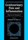 Genitourinary Pain and Inflammation