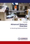 Advanced Materials Overview