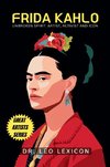 Frida Kahlo