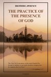 The Practice of the Presence of God