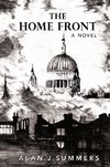 The Home Front