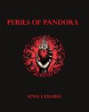 Perils of Pandora