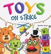 Toys On Strike