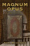Magnum Opus