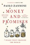 Money and Promises