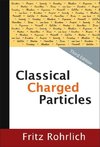 Fritz, R:  Classical Charged Particles (Third Edition)