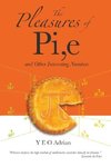 The Pleasures of Pi, e