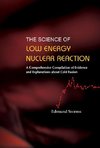 Storms, E: Science Of Low Energy Nuclear Reaction, The: A Co