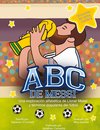 El ABC de Messi