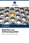 Metriken zur Softwarequalität