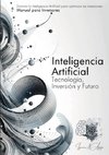 INTELIGENCIA ARTIFICIAL