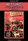 Nettuno, il Barbarigo è in linea - Marzo 1944