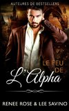 Le Feu de l'Alpha