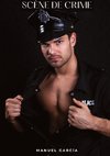 Scène de Crime