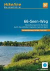 Fernwanderweg 66-Seen-Weg