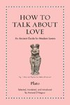 How to Talk about Love