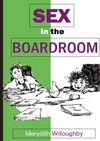 Sex in the Boardroom
