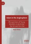 Islam in the Anglosphere