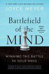 Battlefield of the Mind (30th Anniversary Edition)