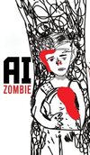 AI Zombie