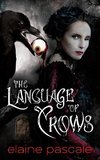 The Language of Crows