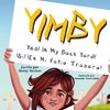 YIMBY