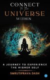 Connect to the Universe Within