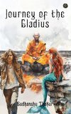 Journey of the Gladius