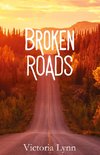 Broken Roads