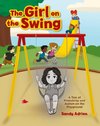 The Girl on the Swing
