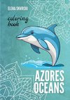 Azores Oceans