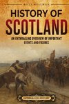 History of Scotland