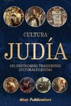 Cultura judía