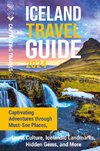 Iceland Travel Guide