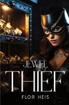 Jewel Thief