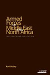 Armed Forces in Middle East and North Africa