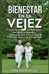 Bienestar en la Vejez
