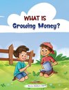 What is Growing Money?