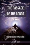 The Passage of the Gorgo