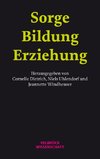 Sorge - Bildung - Erziehung