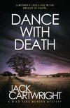 Dance With Death