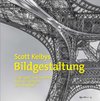 Scott Kelbys Bildgestaltung