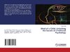 Mind of a Child: Unlocking the Secrets of Childhood Psychology