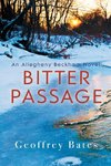 Bitter Passage