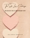 The Self-Love Challenge