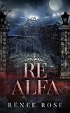 Re Alfa